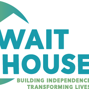 Team Page: WAIT House